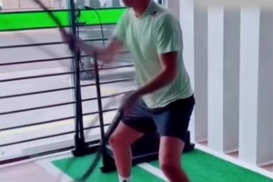 奥斯卡可能直接退役？7月时心脏已有异常，回到巴甲后多次受伤！