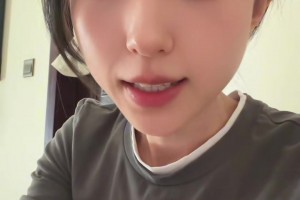 美女主播拜月宁：请问雷霆这个队有啥短板吗？背靠背把湖人勇士都血虐了一遍