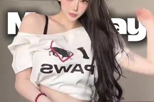 全部被夺权！ 所有队员被取消比赛资格，这在篮球赛场也算罕见了