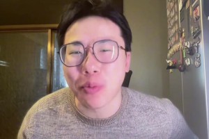 杨毅上月预测西部前八：火3勇5船6湖7；如今湖4火5船12