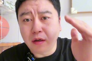 为何保罗连续3场被雪藏？泰伦·卢终于开口，答案出人意料...