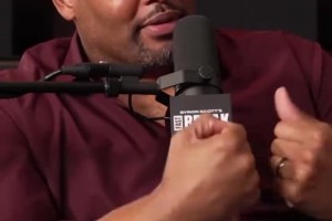 能否顺利晋级世界杯？德国国家队训练日常！