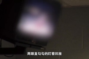 激怒乔丹会有怎样下场？乔丹历史级攻防一体 却被斯科特破解