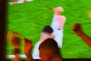 【集锦】麒麟杯-日本2-0加纳 南野拓实&堂安律破门