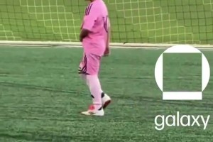 意大利射门训练，最后一轮得赢挪威9球才能直接出线