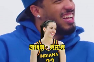 詹姆斯放公牛也能六冠？美国杨毅和鲍尔辩论：他没那个心气！