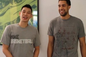 盘点NBA五大最美球星妻子，哪一个是你心目中的女神？