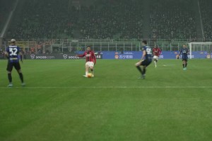 索尔斯克亚经典之作，战术压制瓜迪奥拉。曼联2-0曼城