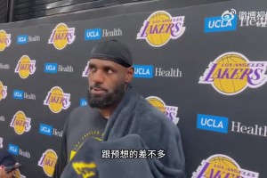 挪威人过年啦！上万挪威球迷聚集庆祝，哈兰德和厄德高接连登场！