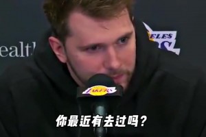 杨毅：杨瀚森在社交媒体和短视频时代，舆论和压力比姚、易还大！