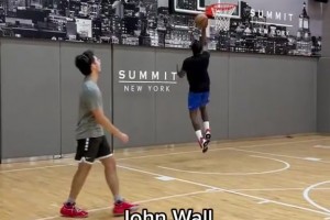 她是真能说！克莱女友马冬梅的日常健身！暴力身材也得努力维持~