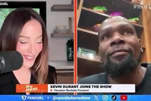 其乐融融！多特蒙德最新的训练小样！