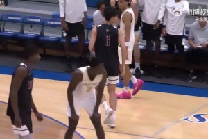 预计战绩77胜5负！CC评历史最强阵容：库里乔丹科比詹姆斯鲨鱼！