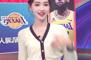 为什么说马克西是哈登门徒，这赛季马克西的爆发离不开哈登的指导