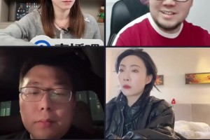 媒体人：中超争冠海港底蕴发挥了作用