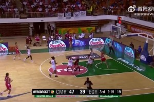 是带点玄学在身上的！场面直拍：阿莱格里开心的像个孩子！