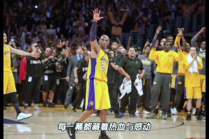 这门将有点猛啊！这么小的孩子过人、战术、走位都有模有样！