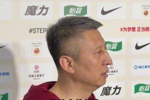 第五代中锋！约基奇继承了哪些定义时代的中锋传奇？