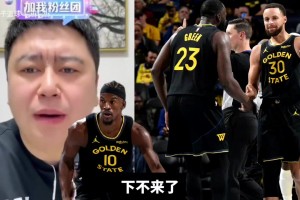 锡安终结比赛！NBA球星们女性化以后的照片，谁最符合你的审美？