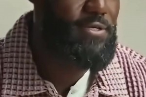 火出圈！各地文旅局恶搞《乐邦詹士》和詹姆斯决定视频，梦幻联动