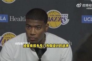 艾顿vs马威，谁更好用？大史：让我选的话我选艾顿，艾顿更健康