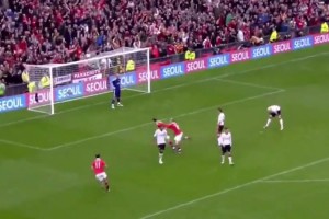 老哥被穿裆后破防了啊