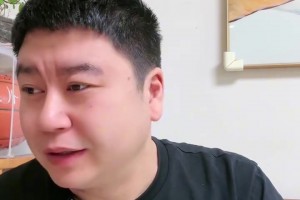 李贤重建议在海外打球球员：得学会英语 不能停留在舒适区