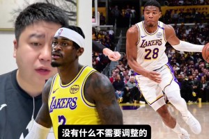 地心引力在178公分处写下禁令！他以晃动的肩破译天空密码