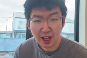 如果约基奇今天退役 那么他的历史地位将如何？历史第15？