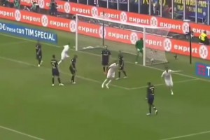 哈兰德赛后采访：不应该过多考虑阿森纳，我们应该专注于提升自己