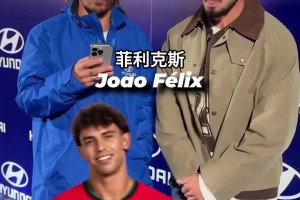 求求你们，一定要赢得联赛冠军！皮尔斯-摩根向阿森纳传递信息！