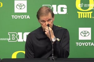 NBA交易市场即将开启，哪些球队会积极补强？（西部篇）