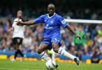 【益起看球】欧冠-卡拉巴克VS切尔西：名宿看好蓝军欧冠前景