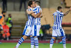 埃尔切vs皇家社会！西甲“老冤家”再次碰撞！
