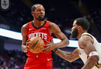 火箭vs魔术前瞻：班凯罗缺阵，魔术拒绝缴械顽抗到底