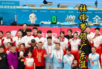 杜锋掌舵广东篮球：男女篮全运会夺双冠，宏远成功组建争冠阵容！